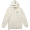 Salty Crew Diamond Marlin Hættetrøje