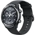 Mibro A3 - Dark Grey