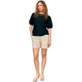 Object Løse Shorts