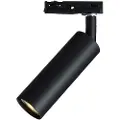 Herstal - Spotlight Pipeline Global 1-faset - Sort - Spotlights - - Homeroom