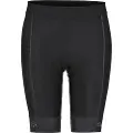 Craft Adv Endur Shorts Uden Seler