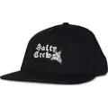 Salty Crew Hopper 5 Panel Kasket