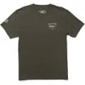 Salty Crew Bruce Premium T-shirt Med Korte ærmer