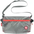 Pajak Ultralight Sling Skuldertaske