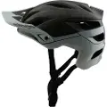Troy Lee Designs A3 Mips Mtb-hjelm