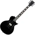 ESP Guitars ESP LTD EC-201 Black