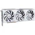 MSI Rtx 5080 Ventus 3x Oc 16gb Gddr7 Grafikkort