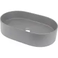 Deante Cqs_su6s Bordpladevask I Granit
