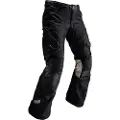 Leatt Adv Multitour 5.5 Off-road Bukser