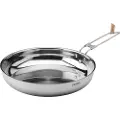 Primus Campfire Stegepande