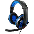 Nyko Np-2600 Gaming Headset