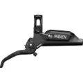 Sram Maven Base Højre Bremsegreb