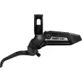 Sram Motive Bremsegreb