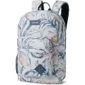Dakine 365 28l Rygsæk