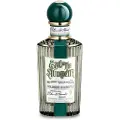 Penhaligon's Penhaligons Samlinger Potions-RemediesEau the AudacityEau de Parfum Spray 100 ml (17.940,00 kr / 1 l)