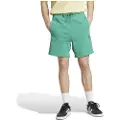 Adidas All Szn French Terry Shorts