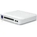 Ubiquiti Unifi Enterprise 8 Poe 120w Switch