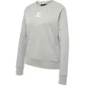 Hummel Sweatshirt