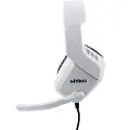 Nyko Np5-4500 Ps5-gamingheadset