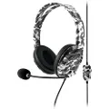 Nyko Nu-3500 Gaming Headset