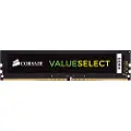 Corsair Value Select 16gb 2133mhz Ddr4 288-pin Dimm