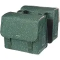Basil Flair Double Universal Bridge 35l Sidetasker