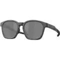Oakley Shackle Solbriller
