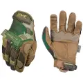Mechanix M-pact Lange Handsker