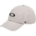 Oakley Apparel Remix Dad Kasket