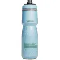 CamelBak Podium Chill 710ml Vandflaske