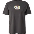 Volcom Space Thing T-shirt grå