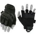 Mechanix M-pact Lange Handsker