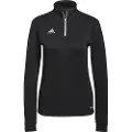 Adidas Entrada 22 Training Sweatshirt