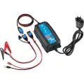 Victron Energy Blue Smart P65s 12/4 Cee-oplader 230v