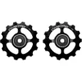 Cycling Ceramic Sram Narrow 12s 14t Cykeltrissesæt