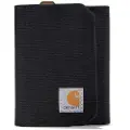 Carhartt Nylon Duck Tegnebog