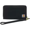 Carhartt Nylon Duck Lay Flat Damepung