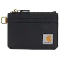 Carhartt Zippered Card Keeper Tegnebog