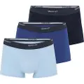 Gant 900003333 Boxers 3 Enheder