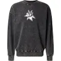 Volcom Ent Sweater sort