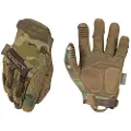 Mechanix M-pact Lange Handsker