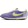 Nike LD-1000-sko til mænd - lilla