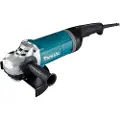 Makita Ga9080x1 Vinkelsliber