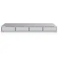 Ubiquiti Unifi Protect Network Video Recorder
