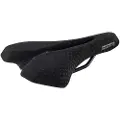 Selle San Marco Bioaktive Sportive Open-fit Gel Cykelsadel