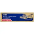 Epson Toner Magenta 2,7k - C1600