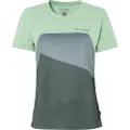Vaude Moab Vi T-shirt Med Korte ærmer