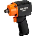 Bahco BPC813 power screwdriver/impact driver