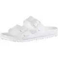 Birkenstock Arizona Eva Klipklapper