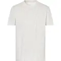 Armani Exchange Xm000561_af10356 T-shirt Med Korte ærmer